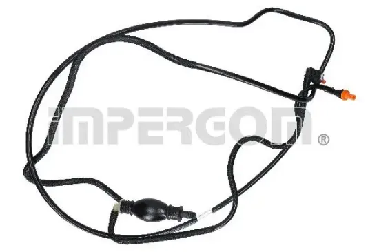Kraftstoffleitung ORIGINAL IMPERIUM 85251 Bild Kraftstoffleitung ORIGINAL IMPERIUM 85251