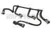 Schlauch, Leckkraftstoff ORIGINAL IMPERIUM 85255