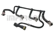 Schlauch, Leckkraftstoff ORIGINAL IMPERIUM 85255