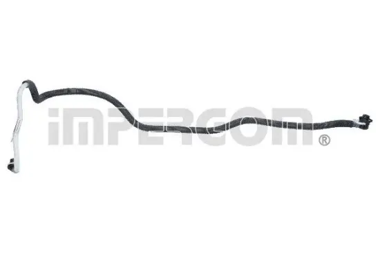 Schlauch, Leckkraftstoff ORIGINAL IMPERIUM 85075 Bild Schlauch, Leckkraftstoff ORIGINAL IMPERIUM 85075