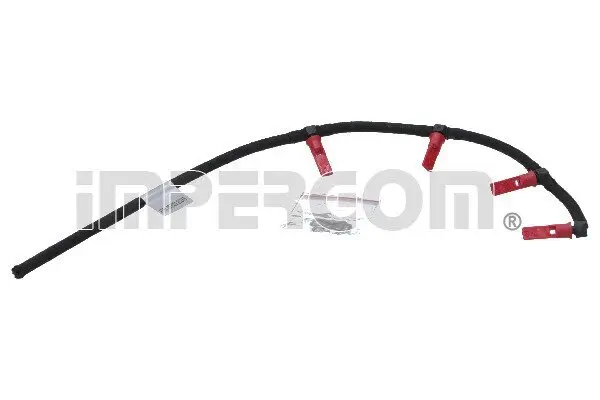 Schlauch, Leckkraftstoff ORIGINAL IMPERIUM 85269
