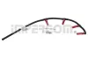 Schlauch, Leckkraftstoff ORIGINAL IMPERIUM 85269