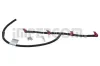 Schlauch, Leckkraftstoff ORIGINAL IMPERIUM 85271