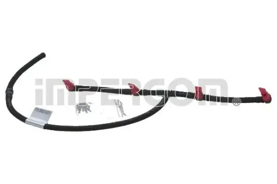 Schlauch, Leckkraftstoff ORIGINAL IMPERIUM 85271 Bild Schlauch, Leckkraftstoff ORIGINAL IMPERIUM 85271