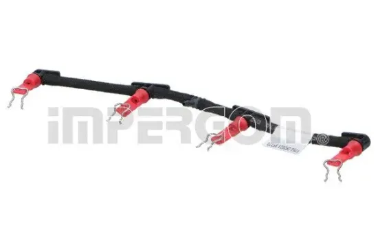 Schlauch, Leckkraftstoff ORIGINAL IMPERIUM 85272 Bild Schlauch, Leckkraftstoff ORIGINAL IMPERIUM 85272