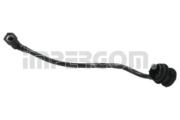 Kraftstoffleitung ORIGINAL IMPERIUM 85278