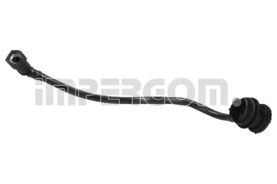 Kraftstoffleitung ORIGINAL IMPERIUM 85278 Bild Kraftstoffleitung ORIGINAL IMPERIUM 85278