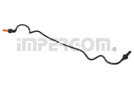 Kraftstoffleitung ORIGINAL IMPERIUM 85279 Bild Kraftstoffleitung ORIGINAL IMPERIUM 85279