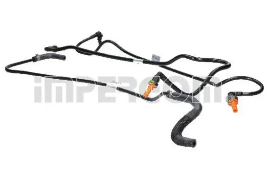 Kraftstoffleitung ORIGINAL IMPERIUM 85281 Bild Kraftstoffleitung ORIGINAL IMPERIUM 85281