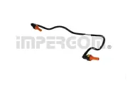 Kraftstoffleitung ORIGINAL IMPERIUM 85284