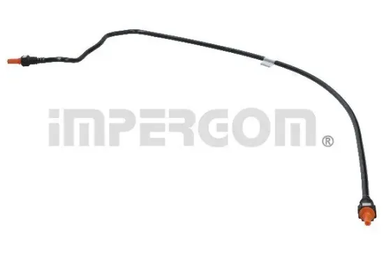 Kraftstoffleitung ORIGINAL IMPERIUM 85286 Bild Kraftstoffleitung ORIGINAL IMPERIUM 85286