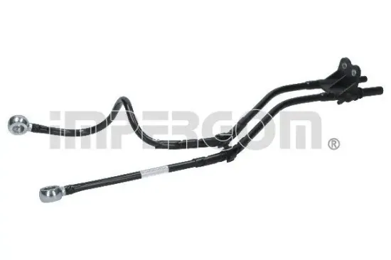 Schlauch, Leckkraftstoff ORIGINAL IMPERIUM 85098 Bild Schlauch, Leckkraftstoff ORIGINAL IMPERIUM 85098