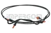 Kraftstoffleitung ORIGINAL IMPERIUM 85288