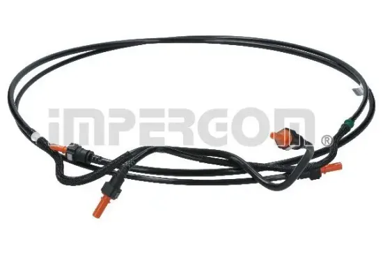Kraftstoffleitung ORIGINAL IMPERIUM 85288 Bild Kraftstoffleitung ORIGINAL IMPERIUM 85288