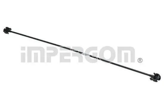 Kraftstoffleitung ORIGINAL IMPERIUM 85290 Bild Kraftstoffleitung ORIGINAL IMPERIUM 85290