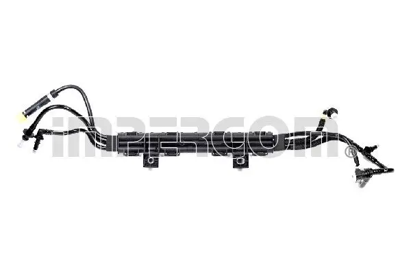 Kraftstoffleitung ORIGINAL IMPERIUM 85292