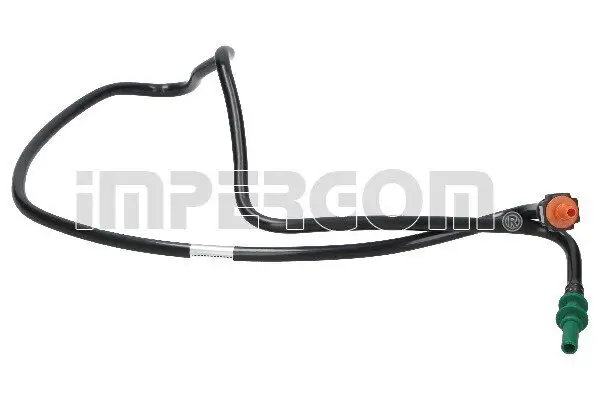 Kraftstoffleitung ORIGINAL IMPERIUM 85297