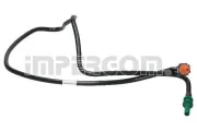 Kraftstoffleitung ORIGINAL IMPERIUM 85297