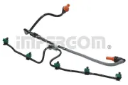Schlauch, Leckkraftstoff ORIGINAL IMPERIUM 85299