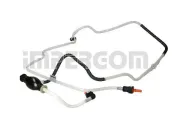 Kraftstoffleitung ORIGINAL IMPERIUM 85301