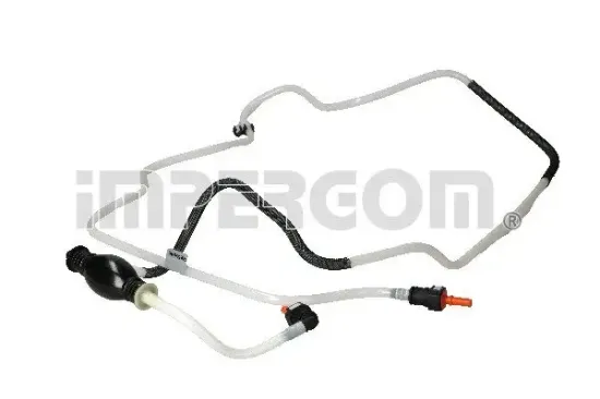 Kraftstoffleitung ORIGINAL IMPERIUM 85301 Bild Kraftstoffleitung ORIGINAL IMPERIUM 85301