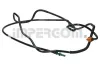 Kraftstoffleitung ORIGINAL IMPERIUM 85126 Bild Kraftstoffleitung ORIGINAL IMPERIUM 85126