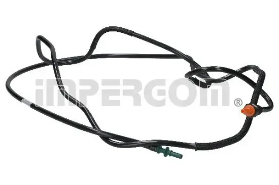 Kraftstoffleitung ORIGINAL IMPERIUM 85126 Bild Kraftstoffleitung ORIGINAL IMPERIUM 85126