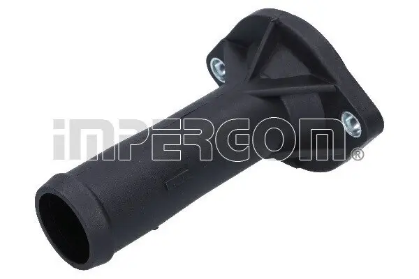 Kühlmittelflansch vorne ORIGINAL IMPERIUM 90000