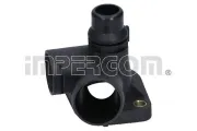 Kühlmittelflansch ORIGINAL IMPERIUM 90003