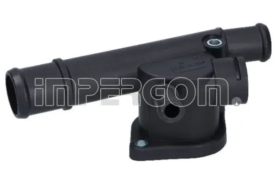 Kühlmittelflansch ORIGINAL IMPERIUM 90004 Bild Kühlmittelflansch ORIGINAL IMPERIUM 90004