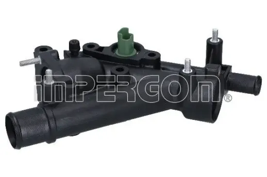 Kühlmittelflansch ORIGINAL IMPERIUM 90036 Bild Kühlmittelflansch ORIGINAL IMPERIUM 90036