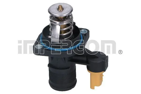 Thermostatgehäuse ORIGINAL IMPERIUM 90038