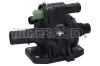 Thermostatgehäuse ORIGINAL IMPERIUM 90087