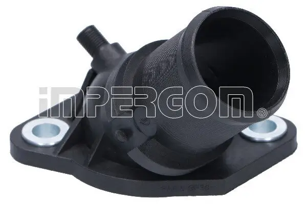 Kühlmittelflansch ORIGINAL IMPERIUM 90100
