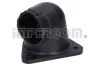 Kühlmittelflansch ORIGINAL IMPERIUM 90117