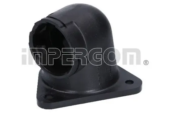 Kühlmittelflansch ORIGINAL IMPERIUM 90117 Bild Kühlmittelflansch ORIGINAL IMPERIUM 90117