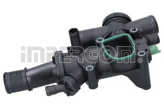 Thermostatgehäuse ORIGINAL IMPERIUM 90122 Bild Thermostatgehäuse ORIGINAL IMPERIUM 90122