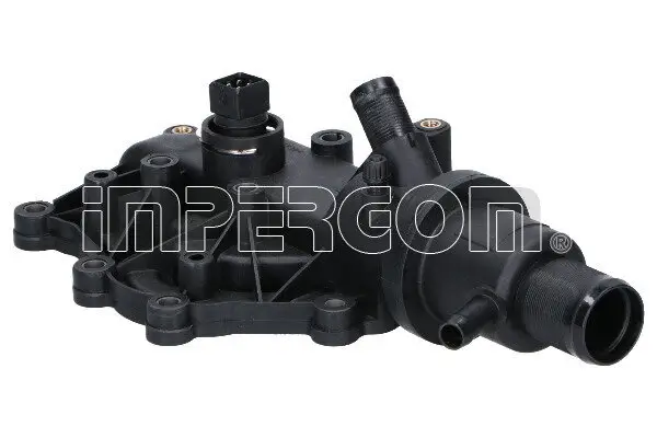 Thermostatgehäuse ORIGINAL IMPERIUM 90170