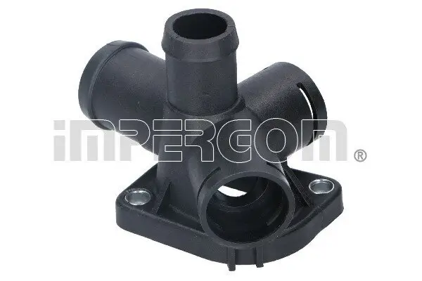 Kühlmittelflansch ORIGINAL IMPERIUM 90224