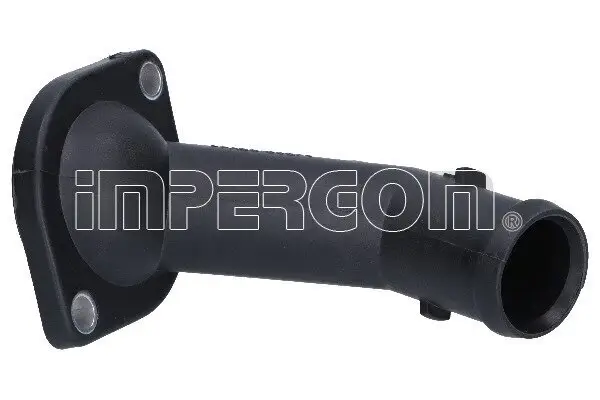 Kühlmittelflansch ORIGINAL IMPERIUM 90227