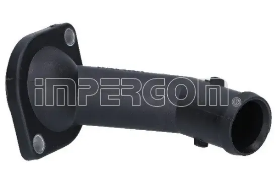 Kühlmittelflansch ORIGINAL IMPERIUM 90227 Bild Kühlmittelflansch ORIGINAL IMPERIUM 90227