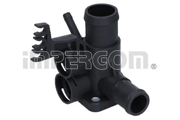 Kühlmittelflansch ORIGINAL IMPERIUM 90230