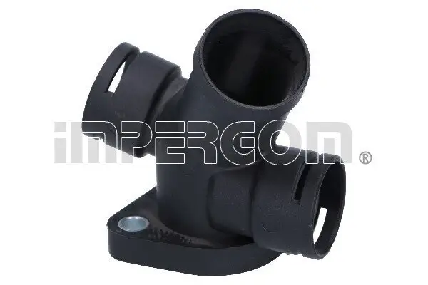 Kühlmittelflansch ORIGINAL IMPERIUM 90246