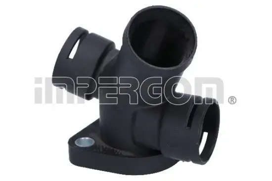 Kühlmittelflansch ORIGINAL IMPERIUM 90246 Bild Kühlmittelflansch ORIGINAL IMPERIUM 90246