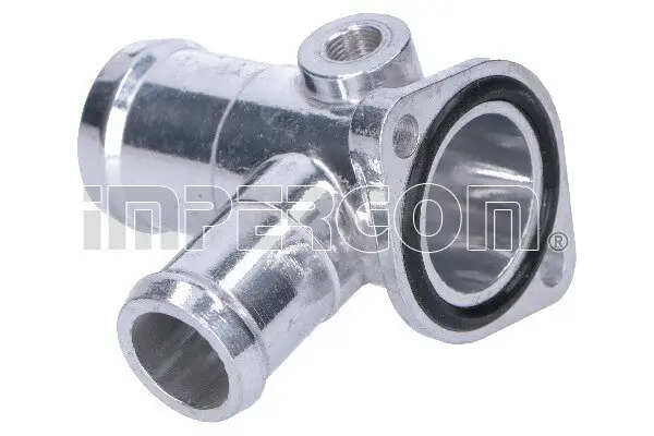 Kühlmittelflansch ORIGINAL IMPERIUM 90250