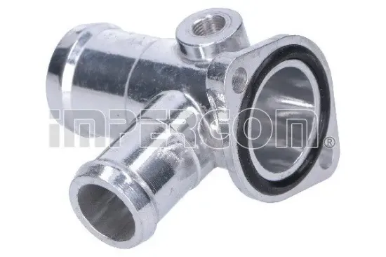 Kühlmittelflansch ORIGINAL IMPERIUM 90250 Bild Kühlmittelflansch ORIGINAL IMPERIUM 90250