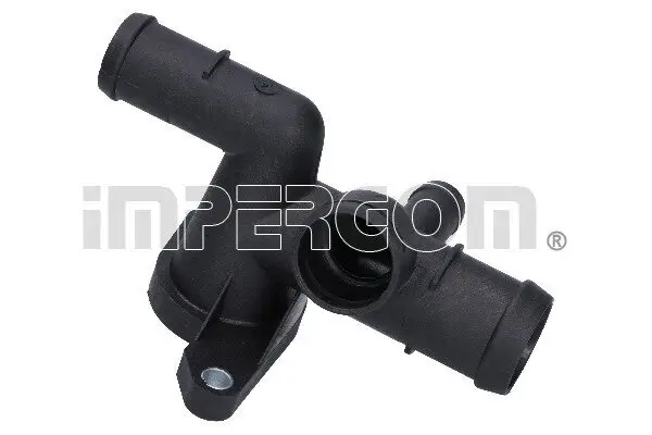 Kühlmittelflansch ORIGINAL IMPERIUM 90304