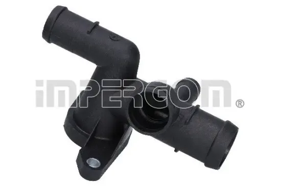 Kühlmittelflansch ORIGINAL IMPERIUM 90304 Bild Kühlmittelflansch ORIGINAL IMPERIUM 90304