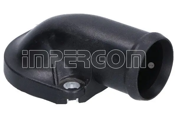 Kühlmittelflansch ORIGINAL IMPERIUM 90355