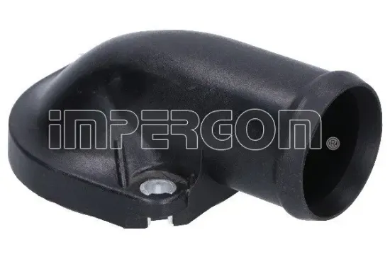 Kühlmittelflansch ORIGINAL IMPERIUM 90355 Bild Kühlmittelflansch ORIGINAL IMPERIUM 90355